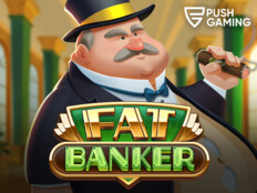 Slot booster doubledown casino. Bets10 bonus çevrim şartları 2022.17